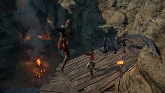 Miniature Screenshot 1208427