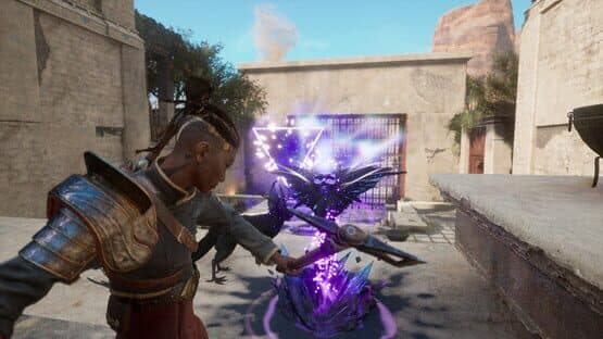 Miniature Screenshot 1208430