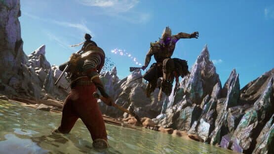 Miniature Screenshot 1208431