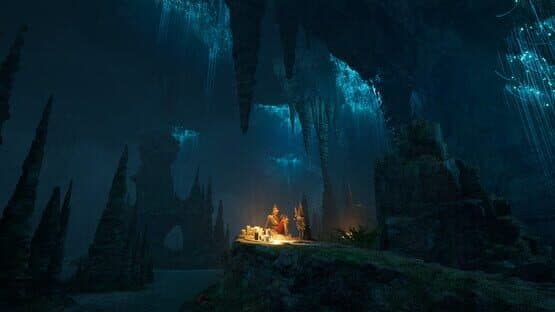 Miniature Screenshot 1208434