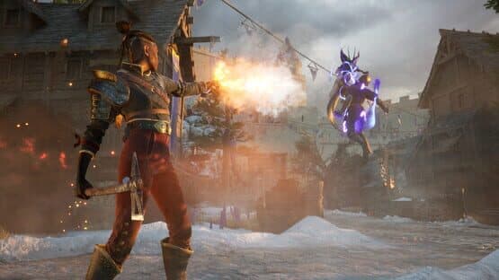 Miniature Screenshot 1208435