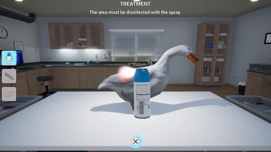 Miniature Screenshot 1216589