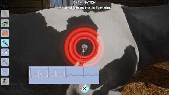 Miniature Screenshot 1216590