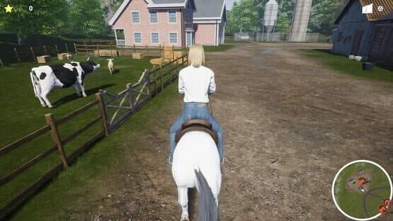 Miniature Screenshot 1216591