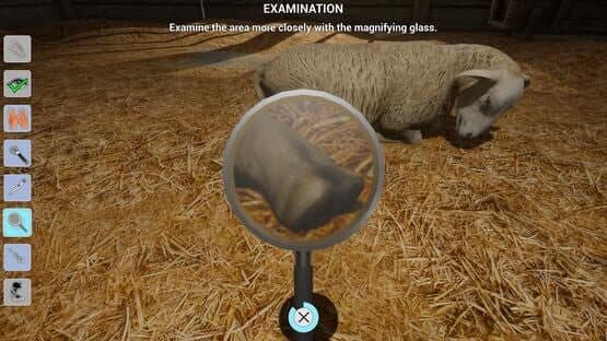 Miniature Screenshot 1216592