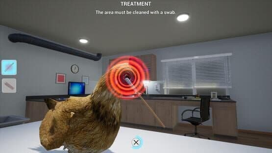 Miniature Screenshot 1216593