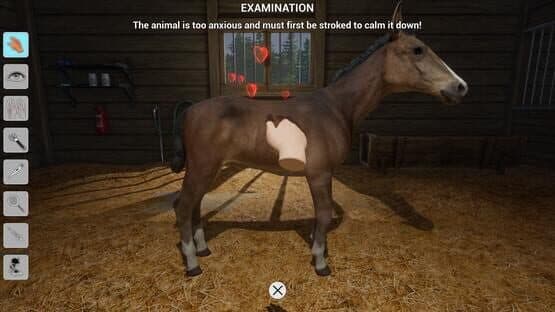 Miniature Screenshot 1216594