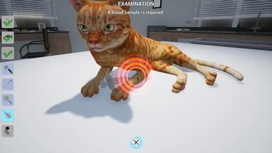Miniature Screenshot 1216595