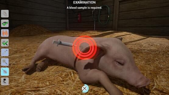 Miniature Screenshot 1216596