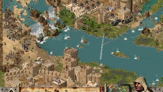 Miniature Screenshot 1221540