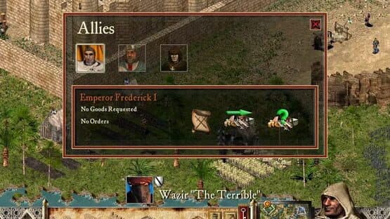 Miniature Screenshot 1221541