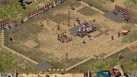 Miniature Screenshot 1221542