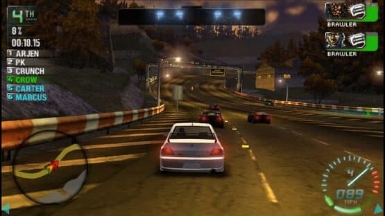Miniature Screenshot 1221723