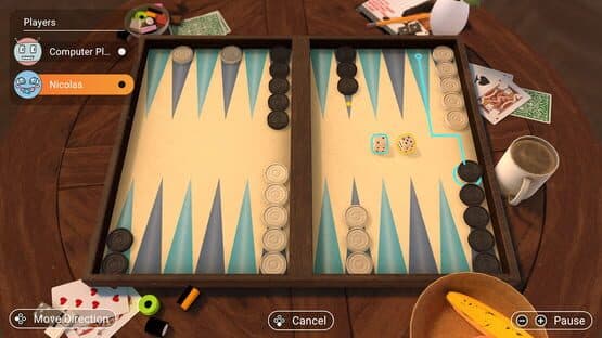 Miniature Screenshot 1222680