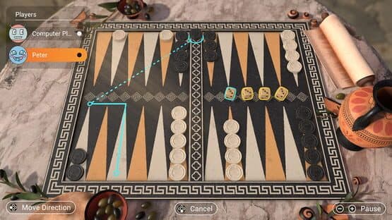 Miniature Screenshot 1222683