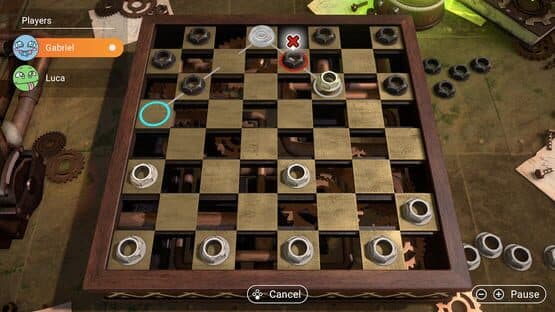 Miniature Screenshot 1222687