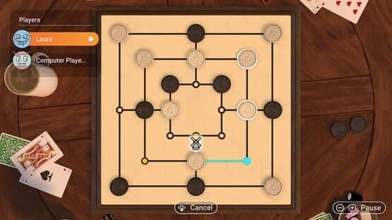 Miniature Screenshot 1222688