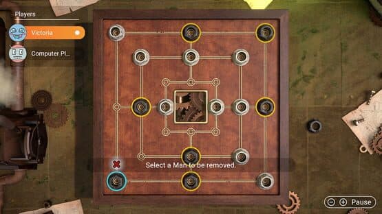 Miniature Screenshot 1222689