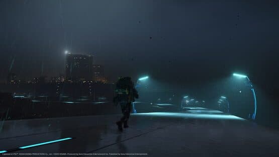 Miniature Screenshot 1228454
