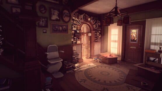 Miniature Screenshot 1234201