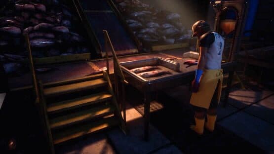 Miniature Screenshot 1234204