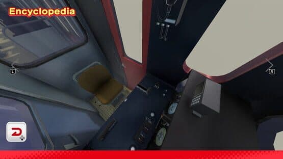 Miniature Screenshot 1245688
