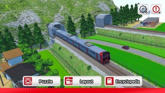 Miniature Screenshot 1245690