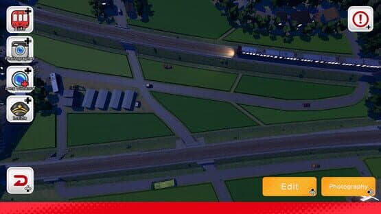 Miniature Screenshot 1245691