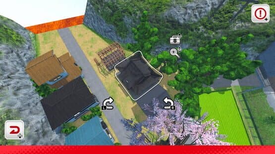 Miniature Screenshot 1245692
