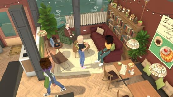Miniature Screenshot 1247369