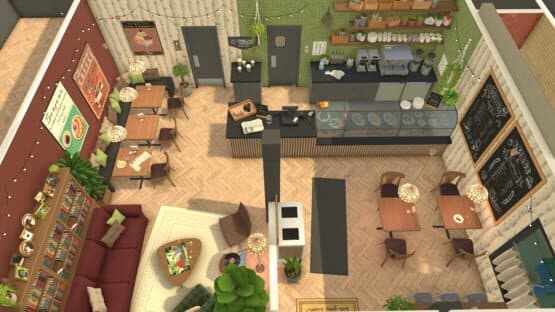 Miniature Screenshot 1247372