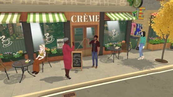 Miniature Screenshot 1247374