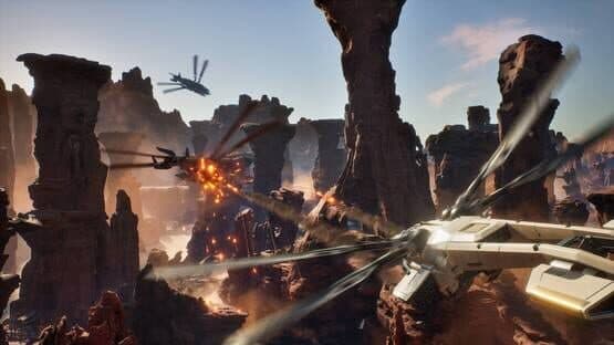 Miniature Screenshot 1265591