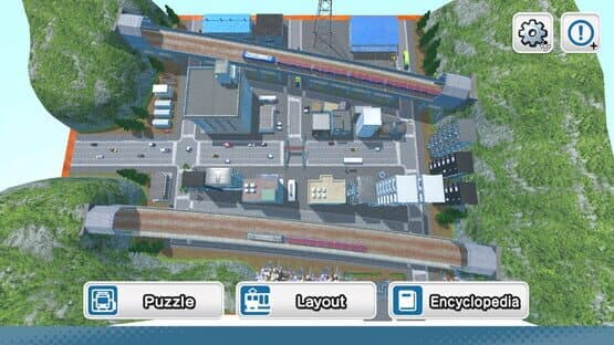 Miniature Screenshot 1288657