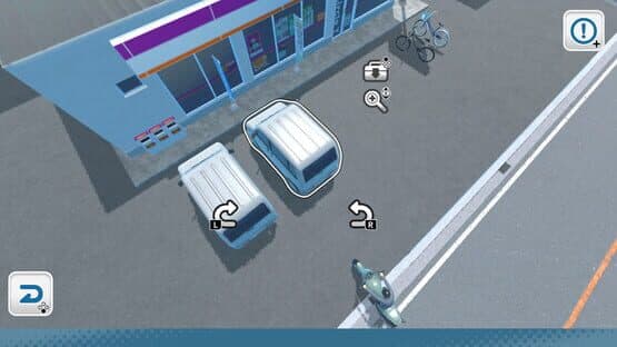 Miniature Screenshot 1288659