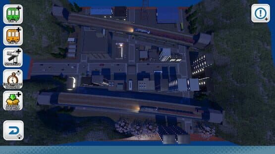 Miniature Screenshot 1288660