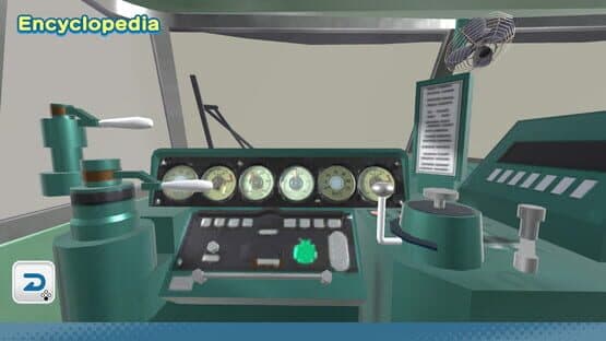 Miniature Screenshot 1288662