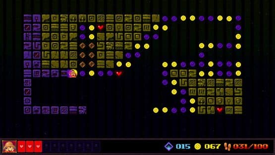 Miniature Screenshot 1318802
