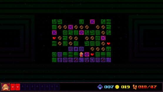 Miniature Screenshot 1318803