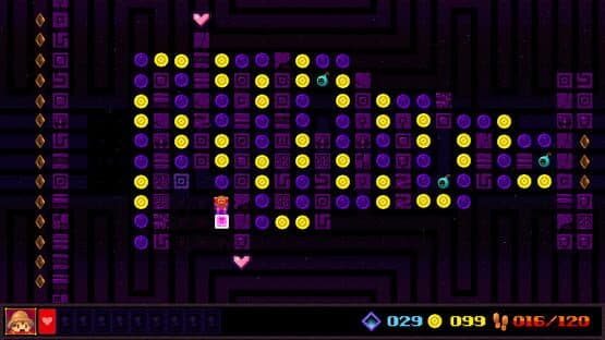 Miniature Screenshot 1318804