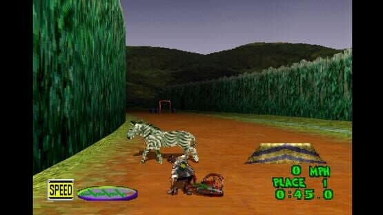 Miniature Screenshot 1319049