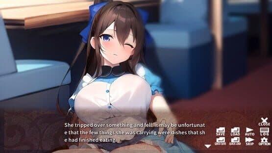 Miniature Screenshot 1324309