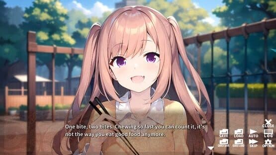 Miniature Screenshot 1324310