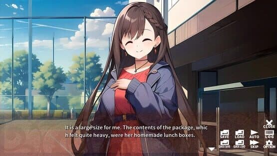 Miniature Screenshot 1324311