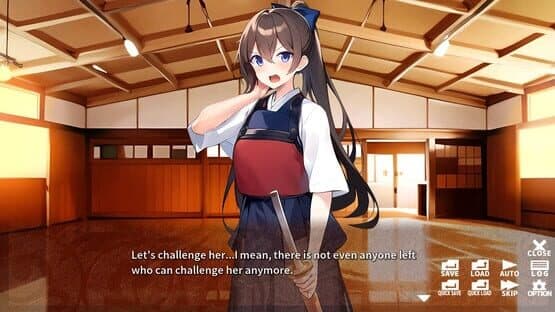 Miniature Screenshot 1324312