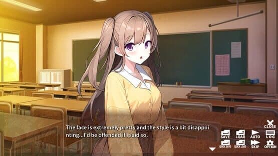 Miniature Screenshot 1324313