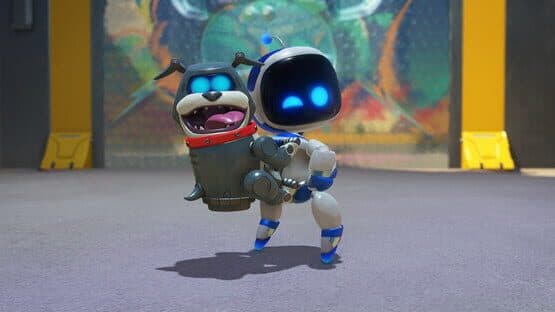 Miniature Screenshot 1330651
