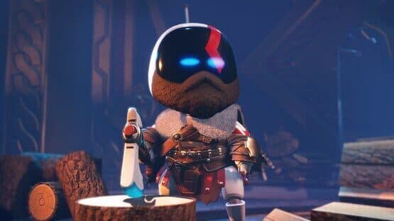 Miniature Screenshot 1330652