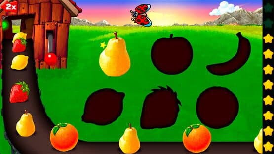 Miniature Screenshot 1331331