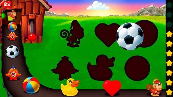 Miniature Screenshot 1331344